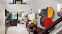Three Bedroom Virgin Grand Pool Villa #4110 $9,495/Week!