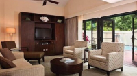 Three Bedroom Bay Vista Villa - $8,995/week!