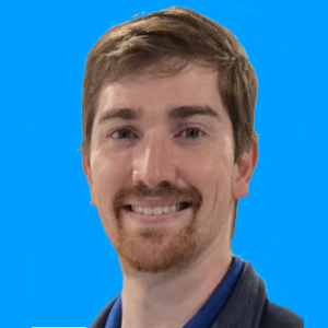 Mr. Micheal Trotter